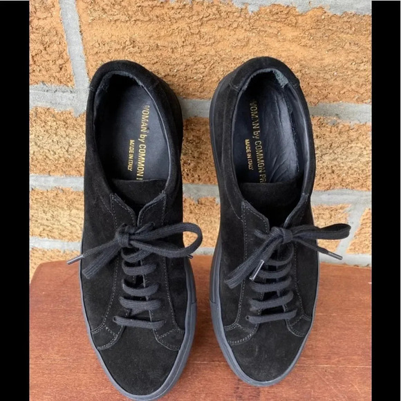 Woman by Common Projects Original size 9 - Picture 4 of 8